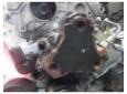 pompa inalta mercedes c class (w203) 2.2cdi a6460700101