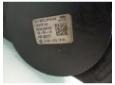 pompa inalta mercedes e 220 2.2 cdi lim a6510701801