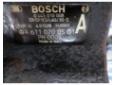 pompa inalta mercedes e 220 cdi w210 a6110700501
