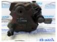 pompa inalta bmw e60 520d 7788670