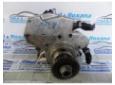 pompa inalta mercedes ml 320d a6420700201
