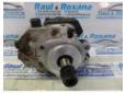 pompa inalta bmw x3 2.0d 7788670