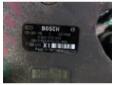 pompa inalta bmw x3 2.0d 7788670