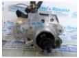 pompa inalta mini one 1.4d 0445010106