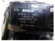 pompa inalta mini one 1.4d 0445010106