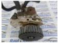 pompa inalta opel astra g 1.7cdti 0445010086