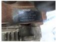 pompa inalta opel astra g 1.7cdti 0445010086