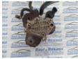 pompa inalta opel astra g 1.7cdti 0445010086