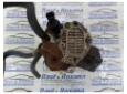 pompa inalta opel astra g 1.7cdti combi 0445010086
