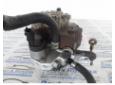 pompa inalta opel astra g 1.7cdti combi 0445010086