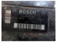 pompa inalta opel astra h 1.3cdti 0445010080