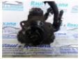 pompa inalta opel astra h 1.3cdti 46779630