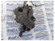 pompa inalta opel astra h 1.3cdti