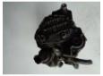 pompa inalta opel astra h 1.7cdti 0445010076