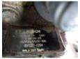 pompa inalta opel astra h 1.7cdti 0445010076