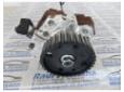 pompa inalta opel astra h 1.7cdti 0445010086