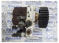 pompa inalta opel astra h 1.7cdti 0445010086
