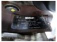pompa inalta opel astra h 1.7cdti 0445010086