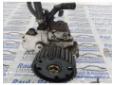 pompa inalta opel astra h 1.7cdti 0445010086
