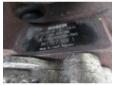 pompa inalta opel astra h 1.7cdti 0445010086