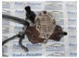 pompa inalta opel astra h 1.7cdti 0445010086