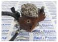 pompa inalta opel astra h 1.7cdti 0445010086