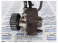 pompa inalta opel astra h 1.7cdti combi 0445010086