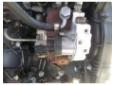 pompa inalta opel astra h 1.7cdti  z17dth 0445010086
