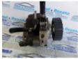 pompa inalta opel astra h 1.7dtl 0445010086/8973279240