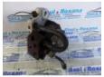 pompa inalta opel astra h 1.7dtl 0445010086/8973279242