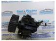 pompa inalta opel astra h 1.9cdti 0445010150
