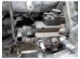 pompa inalta opel astra h 1.9cdti z19dth 150cp 0445010155
