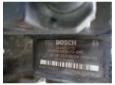 pompa inalta opel astra h 1.9cdti z19dth 150cp 0445010155