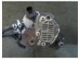 pompa inalta opel astra h 2004/03-2009