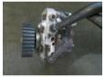 pompa inalta opel astra h 2004/03-2009