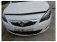 pompa inalta opel astra j 1.7cdti a17dtj