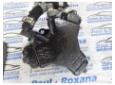 pompa inalta opel combo 1.3cdti 0445010092