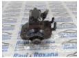 pompa inalta opel combo 1.3cdti 0445010092