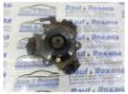 pompa inalta opel combo 1.3cdti z13dtj 0986437024