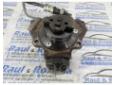 pompa inalta opel combo 1.3cdti z13dtj