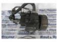 pompa inalta opel insignia 2.0cdti 0445010193