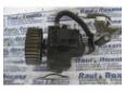 pompa inalta opel insignia 2.0cdti 0445010193
