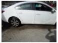 pompa inalta opel insignia 2.0cdti 2010