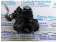 pompa inalta opel meriva 1.3cdti 0445010138