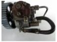 pompa inalta opel meriva 1.7cdti hu294000-0073
