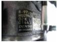 pompa inalta opel meriva 1.7cdti hu294000-0073