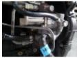 pompa inalta opel meriva 1.7cdti z17dth 2006 897313862-2