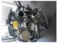 pompa inalta opel vectra c 2002/04-2008
