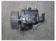 pompa inalta opel vectra c 2002/04-2008