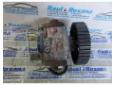 pompa inalta opel zafira 1.7dti 8-98103028-0